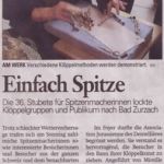 Aargauer Zeitung Regional 2010.03.16_1